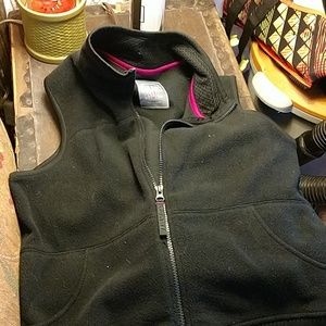 Cleaning out my closet